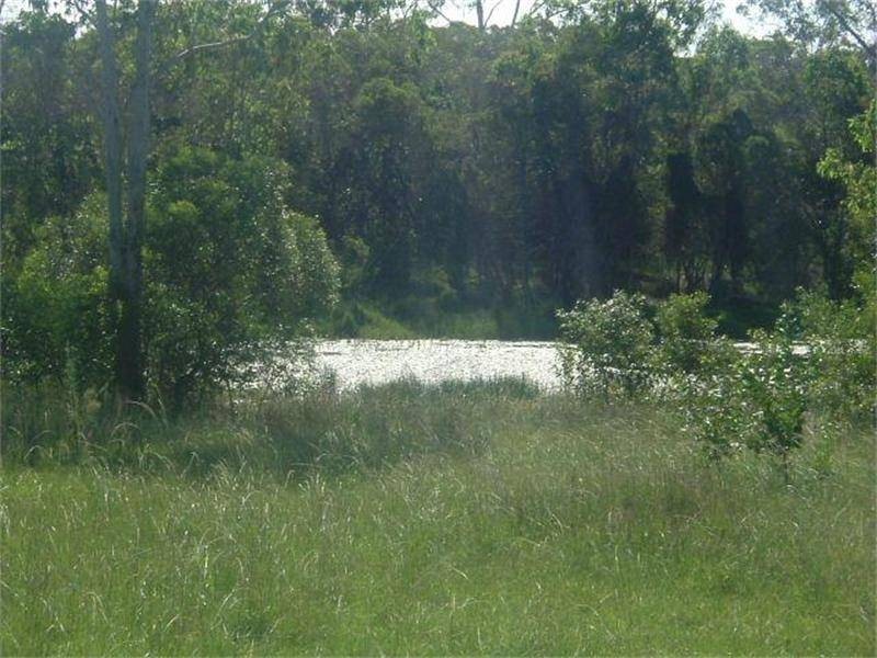 Baffle Creek QLD 4674