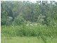 Baffle Creek QLD 4674