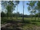 Baffle Creek QLD 4674