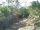 Baffle Creek QLD 4674