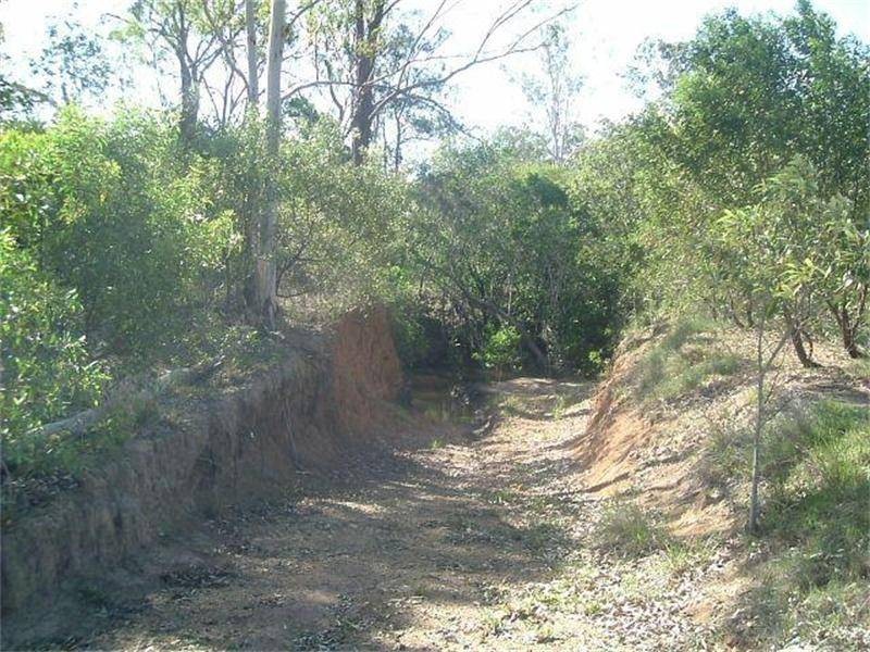 Baffle Creek QLD 4674