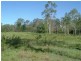 Baffle Creek QLD 4674