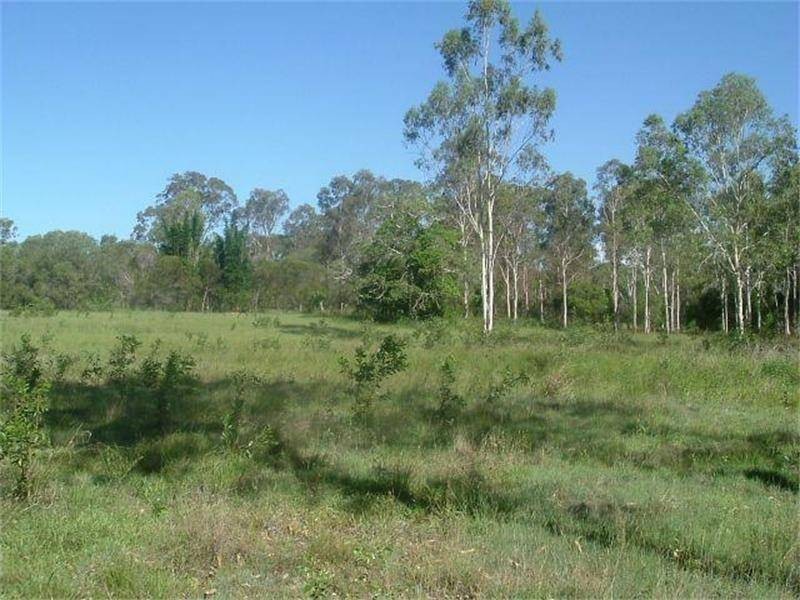 Baffle Creek QLD 4674