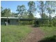 Baffle Creek QLD 4674