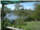 Baffle Creek QLD 4674