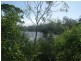 Baffle Creek QLD 4674