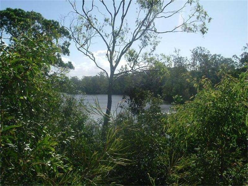 Baffle Creek QLD 4674