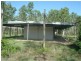 Baffle Creek QLD 4674