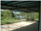 Baffle Creek QLD 4674