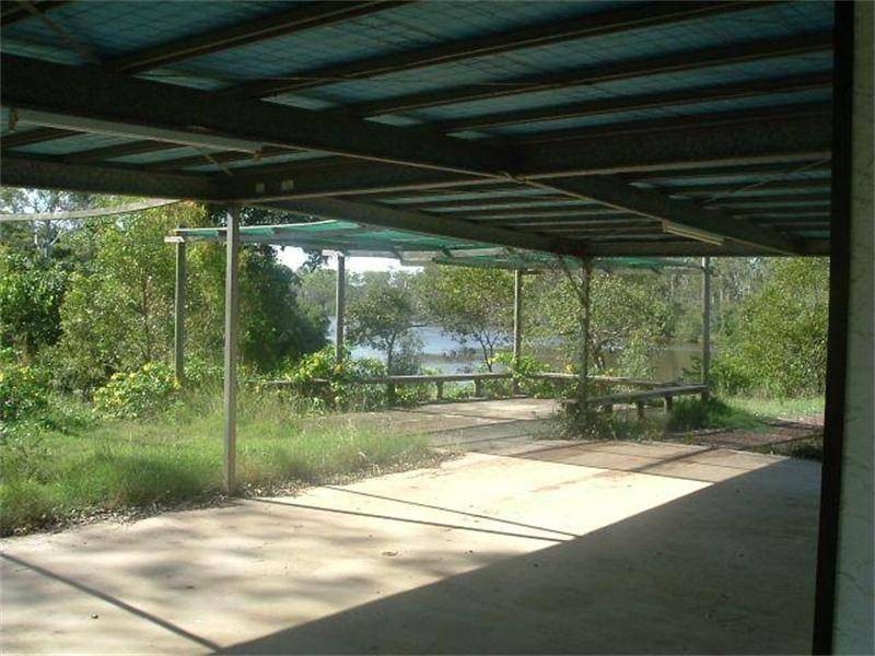 Baffle Creek QLD 4674
