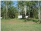 Baffle Creek QLD 4674