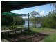 Baffle Creek QLD 4674
