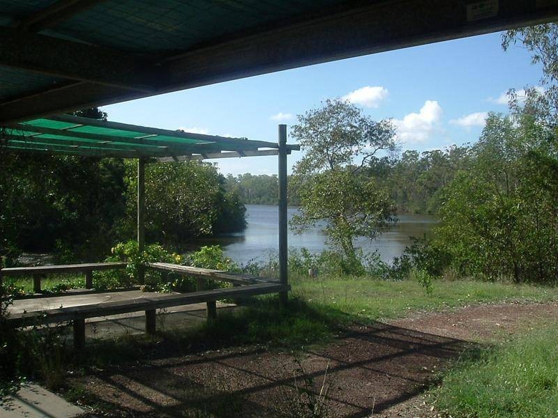 Baffle Creek QLD 4674