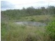 Euleilah QLD 4674