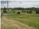 South Bingera QLD 4670