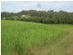 South Bingera QLD 4670