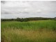 South Bingera QLD 4670