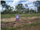 6 Arel Court, Sharon QLD 4670