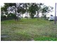 Avondale QLD 4670