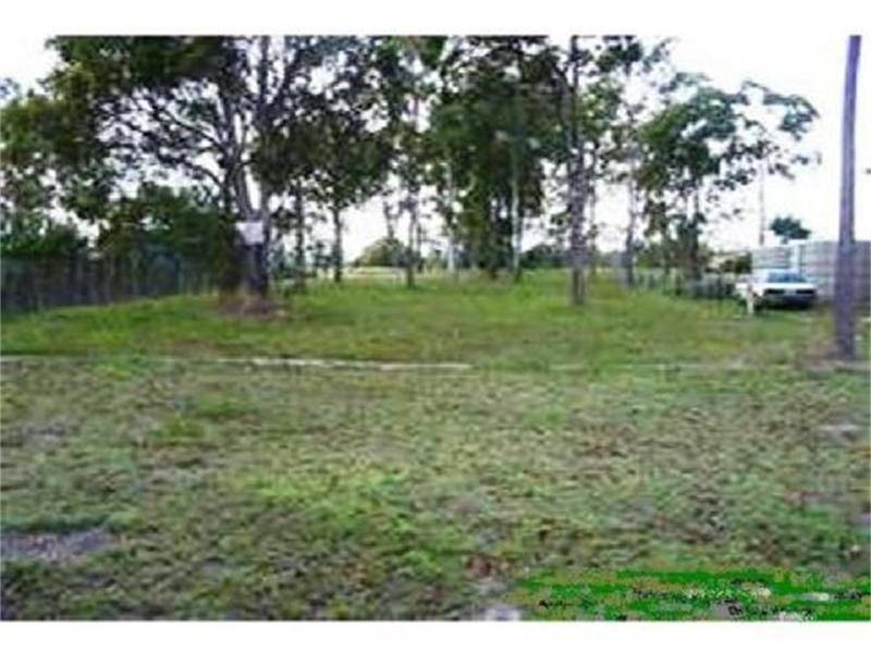 Avondale QLD 4670