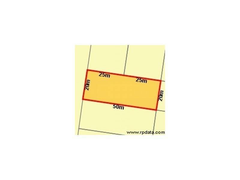 Avondale QLD 4670