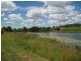 Wallaville QLD 4671