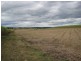 Wallaville QLD 4671