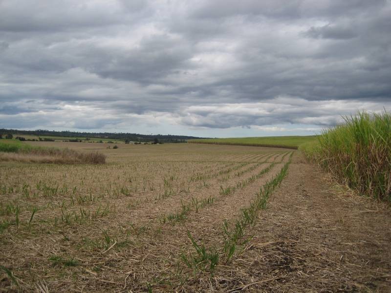 Wallaville QLD 4671