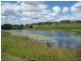 Wallaville QLD 4671