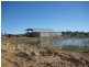 Farnsfield QLD 4660