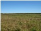 Farnsfield QLD 4660
