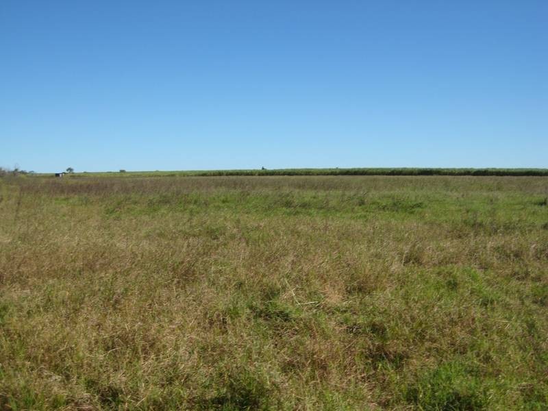 Farnsfield QLD 4660
