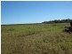 Farnsfield QLD 4660