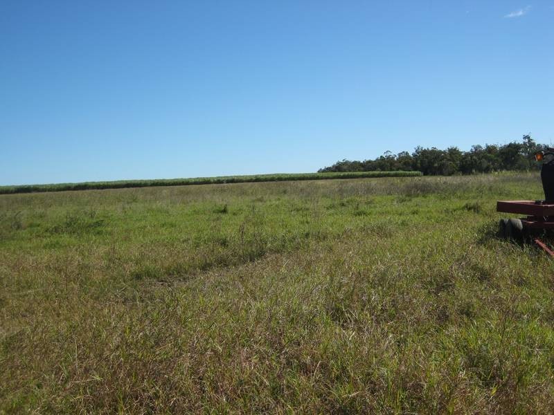 Farnsfield QLD 4660