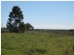 Farnsfield QLD 4660