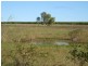 Farnsfield QLD 4660