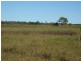 Farnsfield QLD 4660