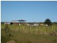 Farnsfield QLD 4660