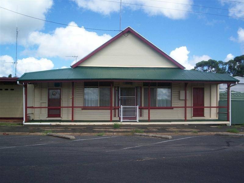 South Kolan QLD 4670