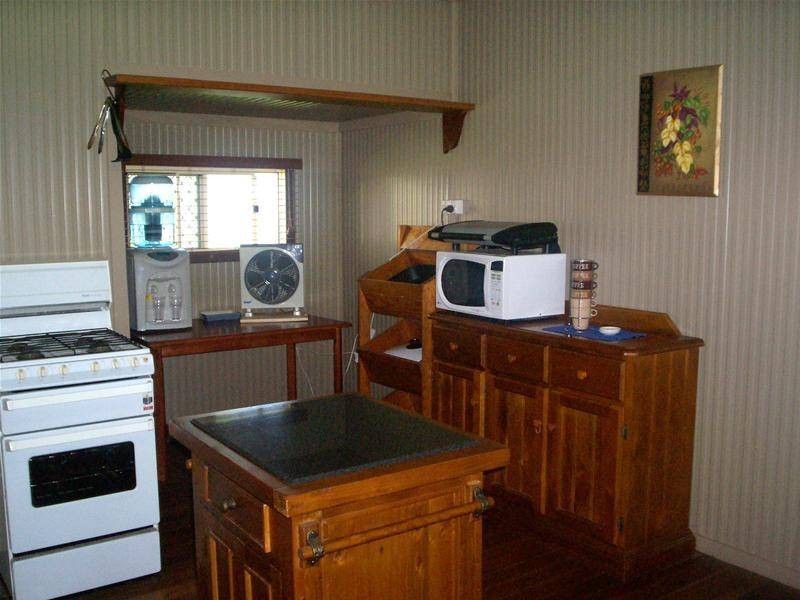 South Kolan QLD 4670