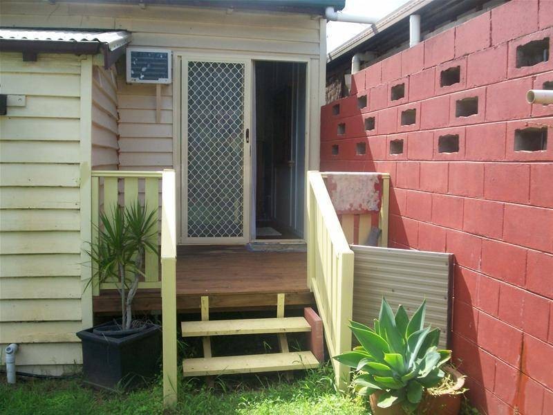 South Kolan QLD 4670