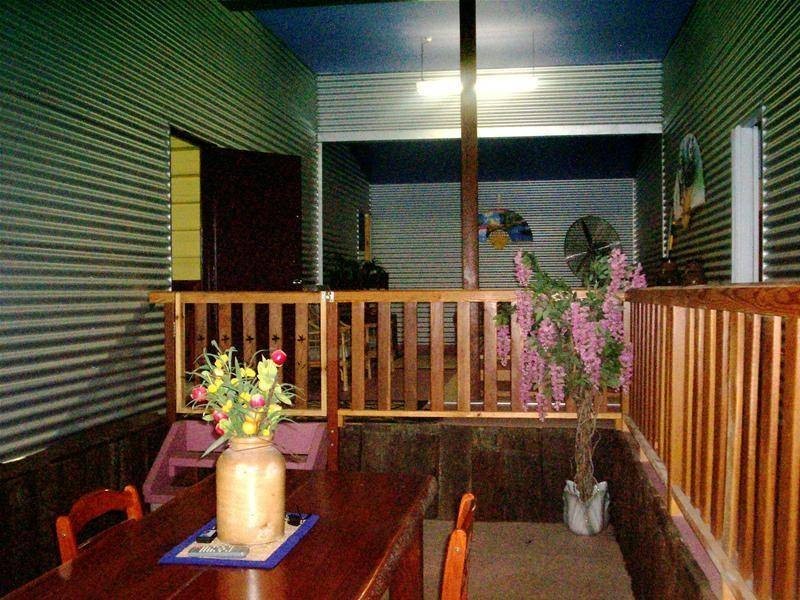 South Kolan QLD 4670