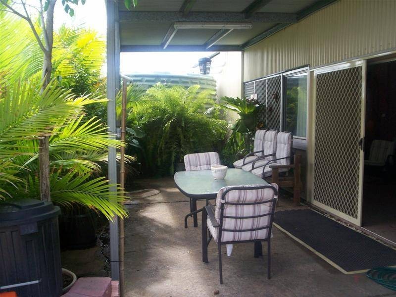 South Kolan QLD 4670