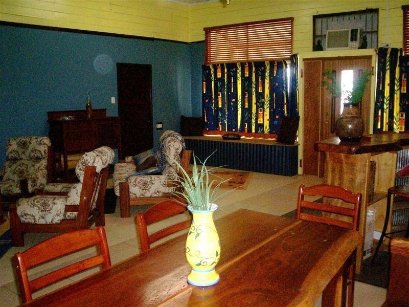 South Kolan QLD 4670