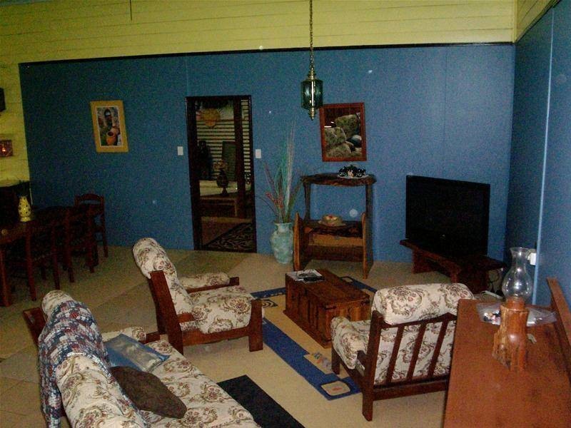 South Kolan QLD 4670