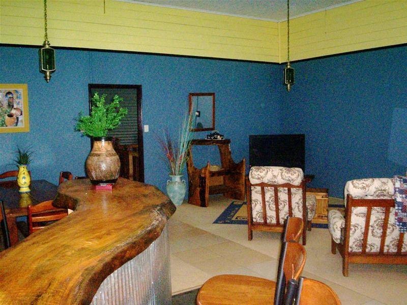 South Kolan QLD 4670