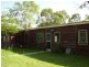 Mount Maria QLD 4674