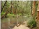 Mount Maria QLD 4674
