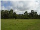 Mount Maria QLD 4674