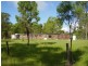 Mount Maria QLD 4674